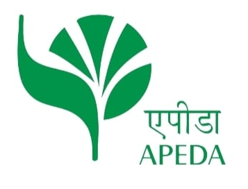 APEDA