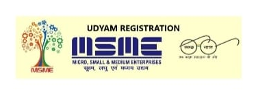 MSME Udyam Registration